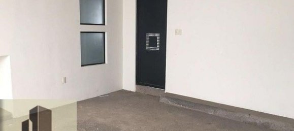 3 bedrooms House in San Luis Potosi, Mexico No. 151942 2