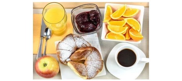 Terreno em Faro, Portugal 19000 m² N.º 259461 8