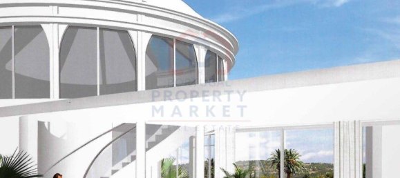 Terreno em Faro, Portugal 19000 m² N.º 259461 9