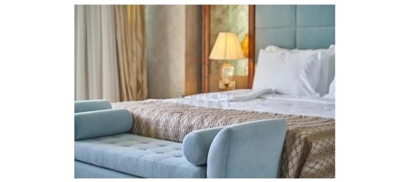 Terreno em Faro, Portugal 19000 m² N.º 259461 3