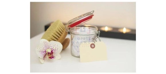 Terreno em Faro, Portugal 19000 m² N.º 259461 7