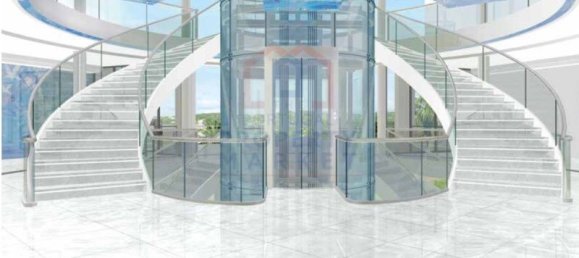 Terreno em Faro, Portugal 19000 m² N.º 259461 10