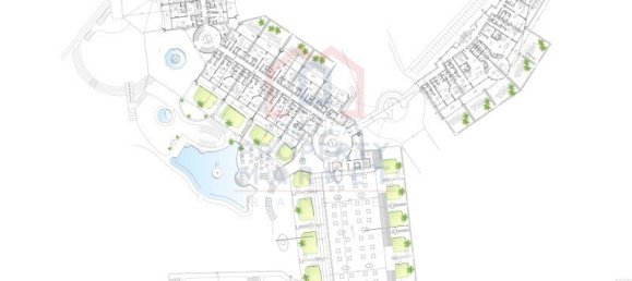 Terreno em Faro, Portugal 19000 m² N.º 259461 5