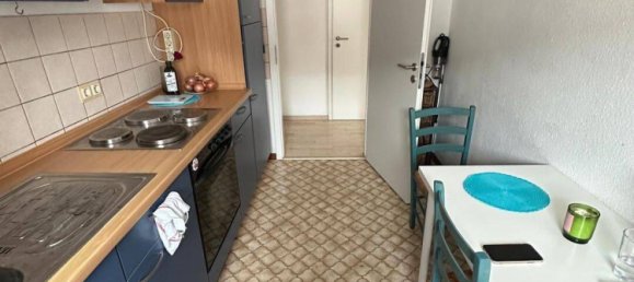 استوديو في Mannheim, Germany رقم 296336 5