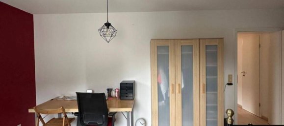 استوديو في Mannheim, Germany رقم 296336 8