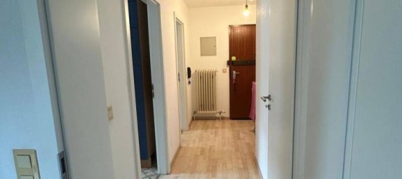 استوديو في Mannheim, Germany رقم 296336 3