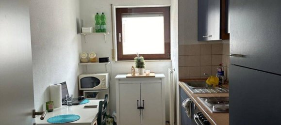 استوديو في Mannheim, Germany رقم 296336 6