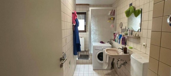 استوديو في Mannheim, Germany رقم 296336 2