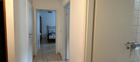 استوديو في Mannheim, Germany رقم 296336 4