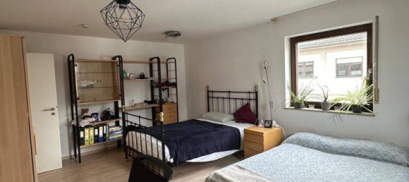 استوديو في Mannheim, Germany رقم 296336 7