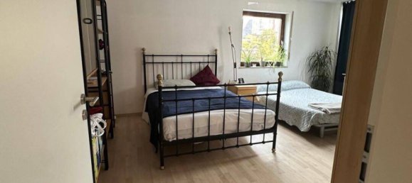 استوديو في Mannheim, Germany رقم 296336 9