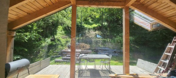 5غرفة منزل في Zeiselmauer-Wolfpassing, Austria رقم 181972 17