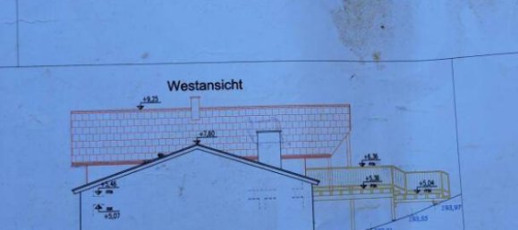 5غرفة منزل في Zeiselmauer-Wolfpassing, Austria رقم 181972 4