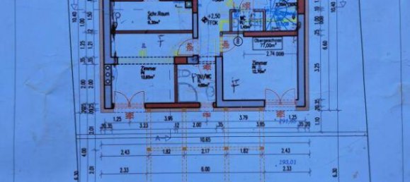 5غرفة منزل في Zeiselmauer-Wolfpassing, Austria رقم 181972 6
