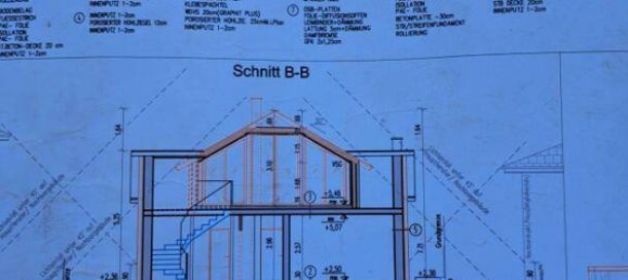5غرفة منزل في Zeiselmauer-Wolfpassing, Austria رقم 181972 5