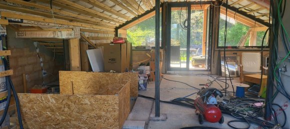 5غرفة منزل في Zeiselmauer-Wolfpassing, Austria رقم 181972 8