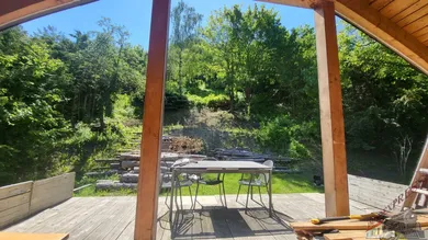 5غرفة منزل في Zeiselmauer-Wolfpassing, Austria رقم 181972