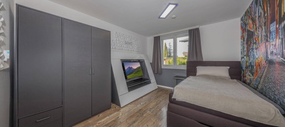 2 غرف نوم شقة في St. Johann in Tirol, Austria رقم 214957 8