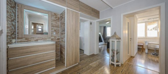 2 غرف نوم شقة في St. Johann in Tirol, Austria رقم 214957 13