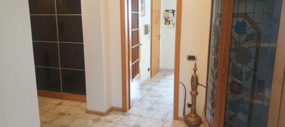 5 bedrooms Apartment in Misterbianco, Italy No. 371229 14