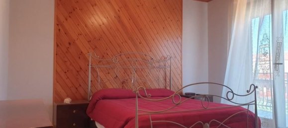 5 bedrooms Apartment in Misterbianco, Italy No. 371229 6