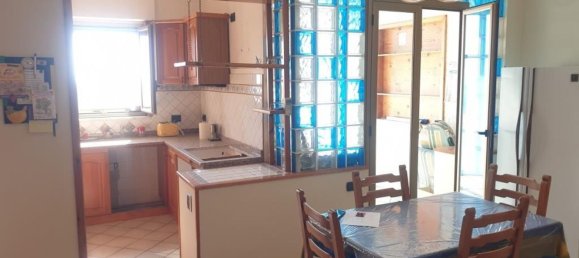 5 bedrooms Apartment in Misterbianco, Italy No. 371229 3