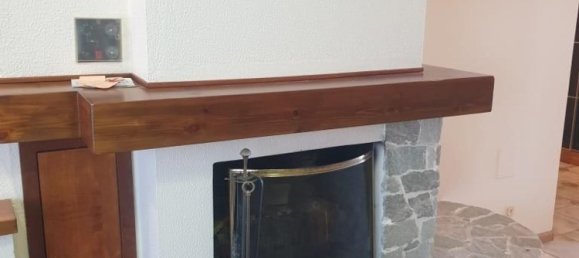 5 bedrooms Apartment in Misterbianco, Italy No. 371229 16