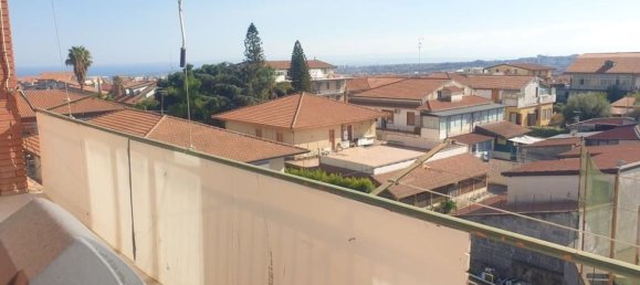 5 bedrooms Apartment in Misterbianco, Italy No. 371229 18