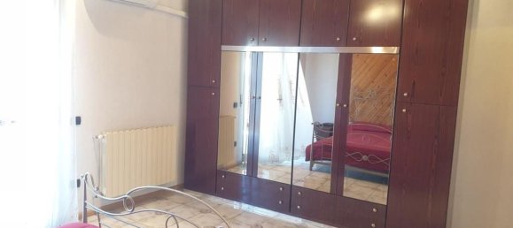 5 bedrooms Apartment in Misterbianco, Italy No. 371229 21