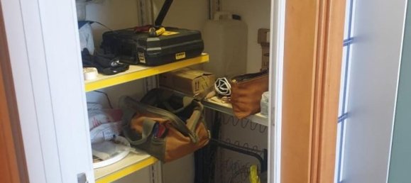 5 bedrooms Apartment in Misterbianco, Italy No. 371229 17