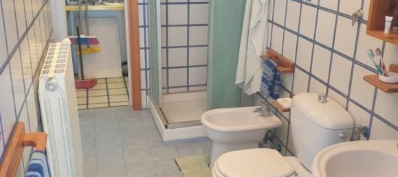 5 bedrooms Apartment in Misterbianco, Italy No. 371229 11