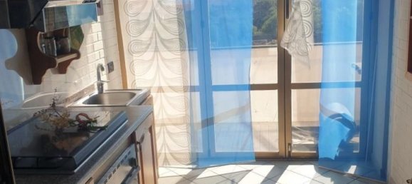 5 bedrooms Apartment in Misterbianco, Italy No. 371229 5