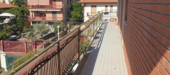 5 bedrooms Apartment in Misterbianco, Italy No. 371229 9