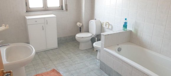 5 bedrooms Apartment in Misterbianco, Italy No. 371229 10