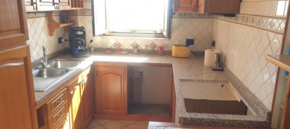 5 bedrooms Apartment in Misterbianco, Italy No. 371229 4