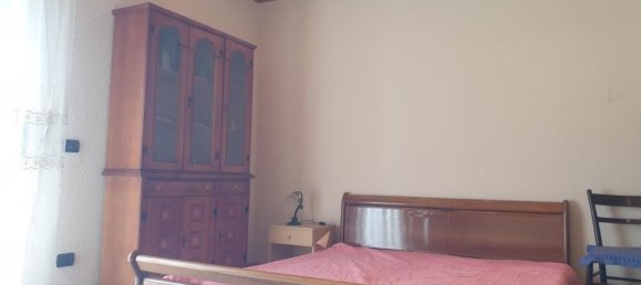 5 bedrooms Apartment in Misterbianco, Italy No. 371229 7