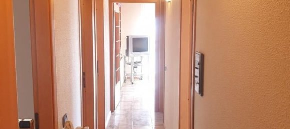 5 bedrooms Apartment in Misterbianco, Italy No. 371229 12