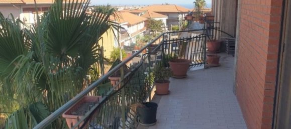 5 bedrooms Apartment in Misterbianco, Italy No. 371229 22