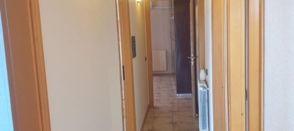 5 bedrooms Apartment in Misterbianco, Italy No. 371229 23