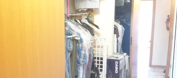 5 bedrooms Apartment in Misterbianco, Italy No. 371229 13