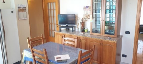 5 bedrooms Apartment in Misterbianco, Italy No. 371229 20