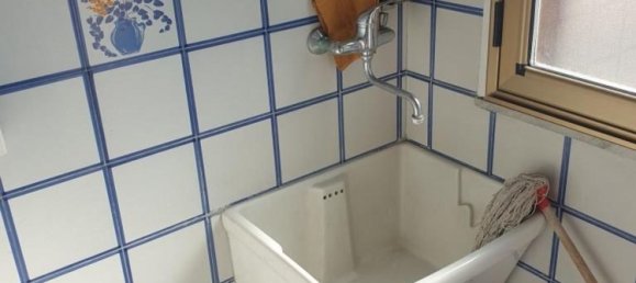 5 bedrooms Apartment in Misterbianco, Italy No. 371229 15