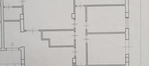 5 bedrooms Apartment in Misterbianco, Italy No. 371229 24