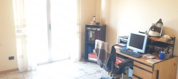 5 bedrooms Apartment in Misterbianco, Italy No. 371229 8