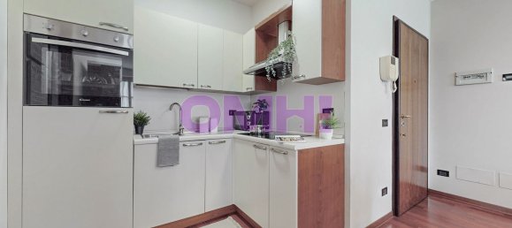 3 chambres Appartement à Solbiate Olona, Italy No. 329686 2