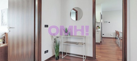 3 chambres Appartement à Solbiate Olona, Italy No. 329686 9