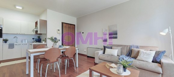 3 chambres Appartement à Solbiate Olona, Italy No. 329686 24