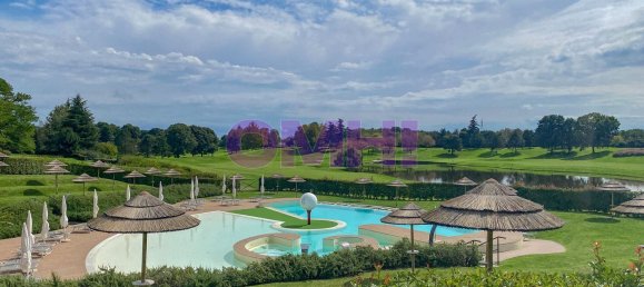 3 chambres Appartement à Solbiate Olona, Italy No. 329686 26