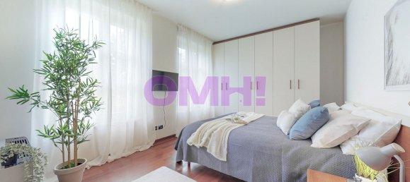 3 chambres Appartement à Solbiate Olona, Italy No. 329686 5