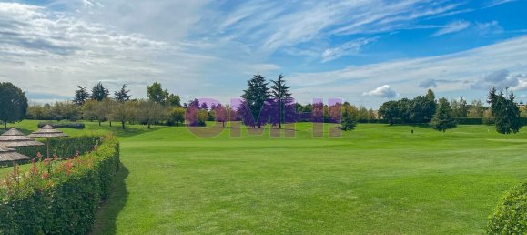 3 chambres Appartement à Solbiate Olona, Italy No. 329686 28